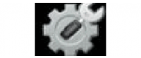 Reembolso en Gearmage LLC - gearmage.com US