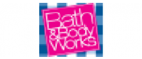 Cashback at Bath & Body Works AE SA KW US