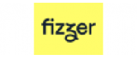 Reembolso en Fizzer FR