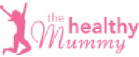 Reembolso en The Healthy Mummy UK Ltd UK