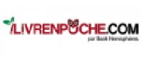 Cashback at Livre en Poche CPA FR