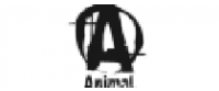 Cashback at AnimalPakUS