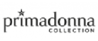 Cashback at Primadonna IT