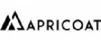 Reembolso en Apricoat US