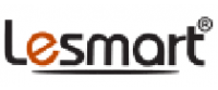 Reembolso en Lesmart US
