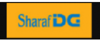Reembolso en SharafDG AE 2