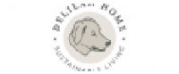 Reembolso en Delilah Home LLC US
