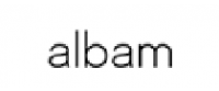 Cashback at Albam Clothing UK