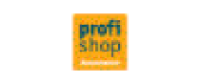 Cashback at Jungheinrich PROFISHOP DE