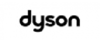 Reembolso en Dyson US