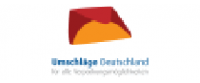 Cashback at umschlaege.com DE