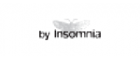 Cashback at by Insomnia PL