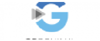 Cashback at Grdruk.nl NL