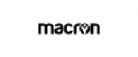 Reembolso en Macron