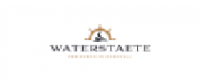 Reembolso en Vakantieparkwaterstaete.com NL