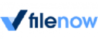Reembolso en Filenow Company Formation Services US