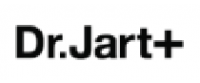 Reembolso en Dr. Jart+ US