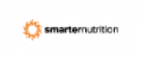 Cashback at Smarter Nutrition US