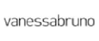 Reembolso en Vanessa Bruno FR