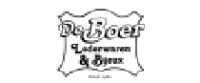Cashback at Deboerlederwarenenbijoux.nl NL