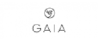 Cashback at GAIA PL