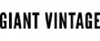 Cashback at GiantVintage.com US