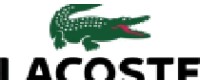 Reembolso en Lacoste PL 2
