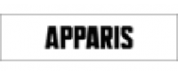 Reembolso en Apparis US