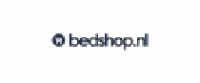 Cashback at Bedshop.nl NL