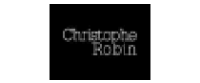 Reembolso en Christophe Robin US 2