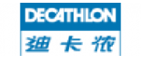 Cashback in Decathlon China US