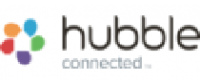 Cashback chez Hubble Connected US