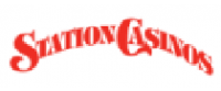 Reembolso en Station Casinos US