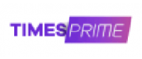Cashback chez Times Prime [CPA] IN 2