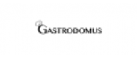 Cashback at Gastrodomus DE