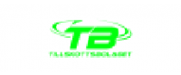 Cashback at Tillskottsbolaget.se SE