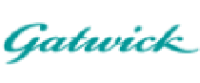 Cashback in Gatwick Airport Parking