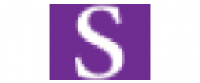 Cashback at Staysure Expat Travel Insurance