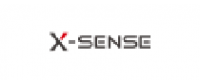 Cashback at X-sense US