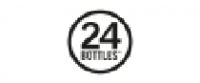 Cashback in 24Bottles US