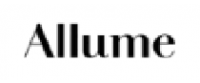Reembolso en Allume US