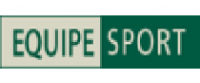 Cashback at Equipe Sport US