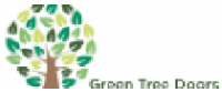 Reembolso en Green Tree Doors US