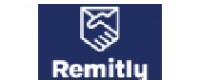 Cashback at Remitly US