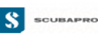 Reembolso en SCUBAPRO US