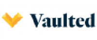 Reembolso en Vaulted US