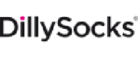 Reembolso en DillySocks