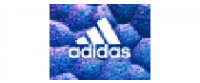 Cashback at Adidas Malaysia MY