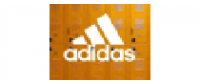 Cashback at Adidas Singapore SG