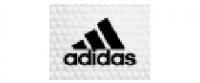 Reembolso en Adidas Thailand MY